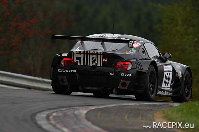 2009-10-03 VLN-08 IMG_1215