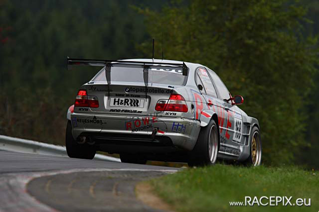 2009-10-03 VLN-08 IMG_1218