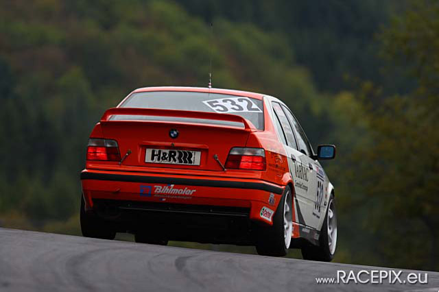 2009-10-03 VLN-08 IMG_1224