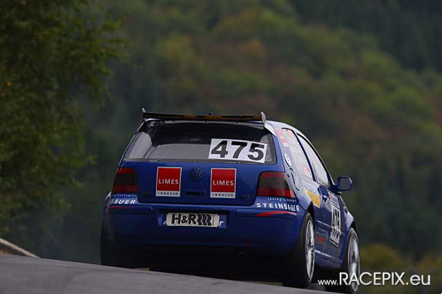 2009-10-03 VLN-08 IMG_1228