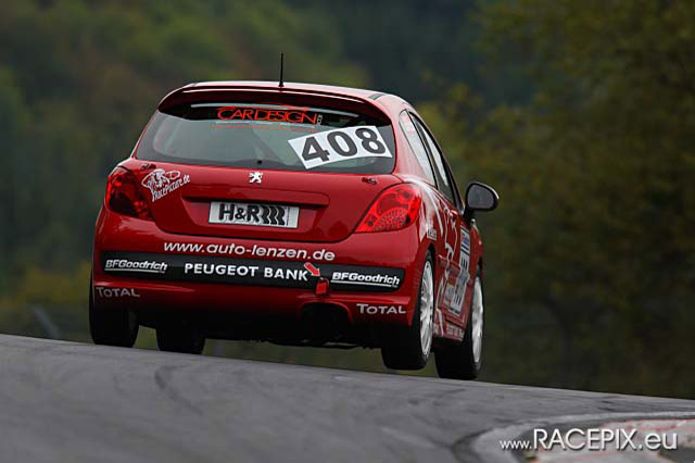 2009-10-03 VLN-08 IMG_1231