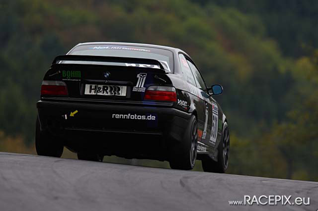 2009-10-03 VLN-08 IMG_1232