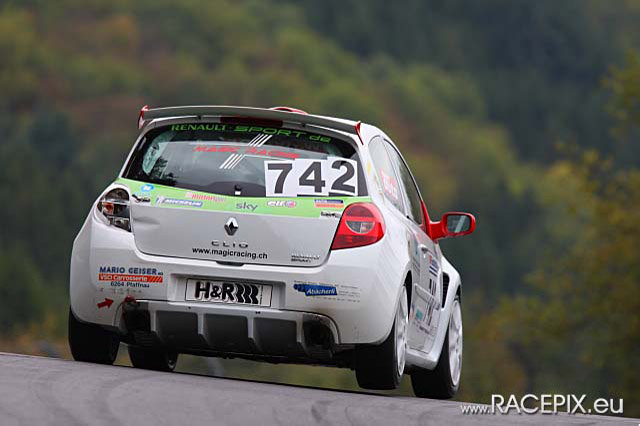 2009-10-03 VLN-08 IMG_1237