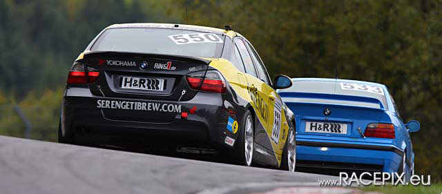 2009-10-03 VLN-08 IMG_1240