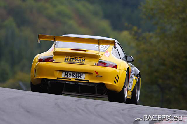 2009-10-03 VLN-08 IMG_1248