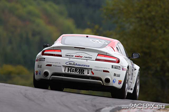 2009-10-03 VLN-08 IMG_1253