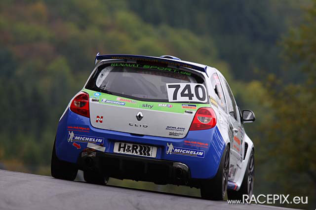 2009-10-03 VLN-08 IMG_1255