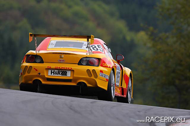 2009-10-03 VLN-08 IMG_1259