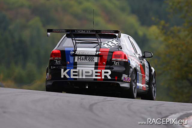 2009-10-03 VLN-08 IMG_1266