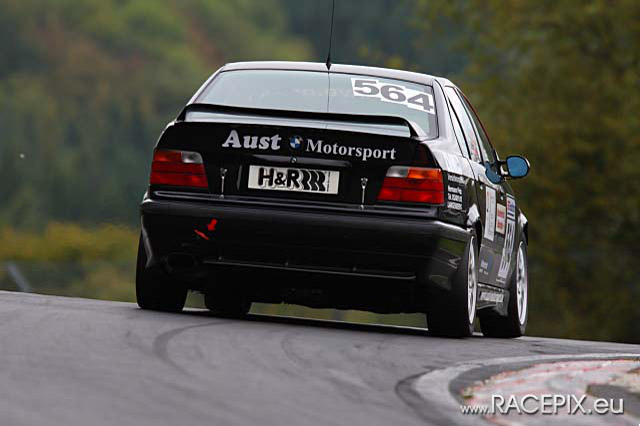 2009-10-03 VLN-08 IMG_1267