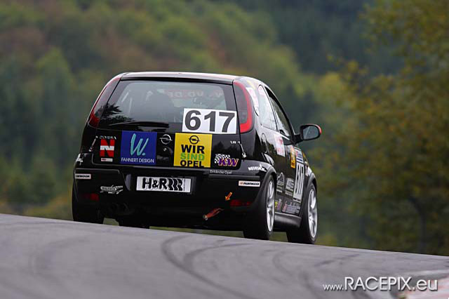 2009-10-03 VLN-08 IMG_1269