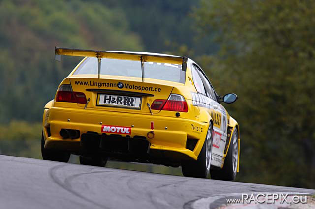 2009-10-03 VLN-08 IMG_1271