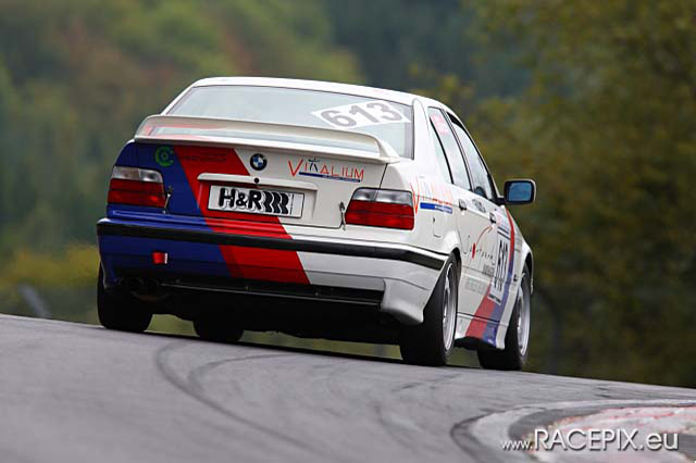 2009-10-03 VLN-08 IMG_1272