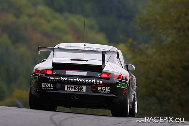 2009-10-03 VLN-08 IMG_1274