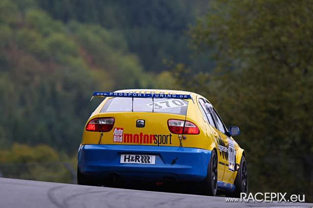 2009-10-03 VLN-08 IMG_1275