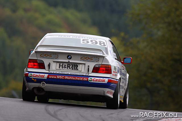 2009-10-03 VLN-08 IMG_1276