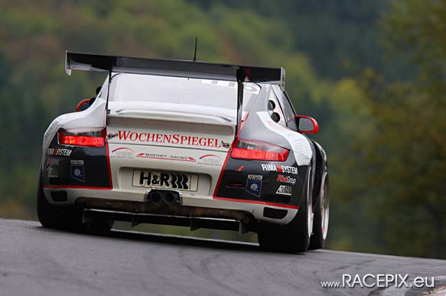 2009-10-03 VLN-08 IMG_1281