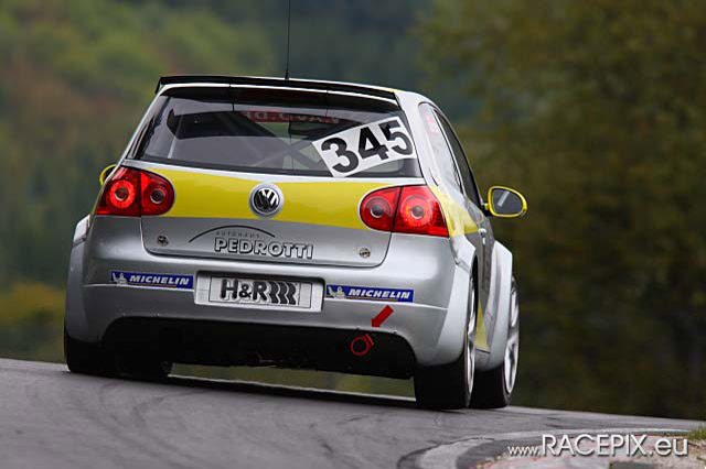 2009-10-03 VLN-08 IMG_1287