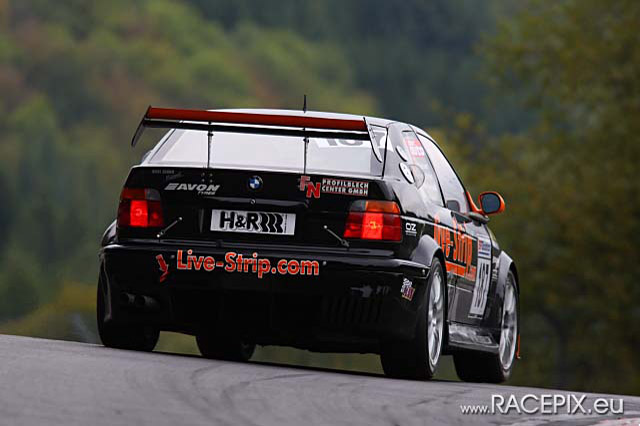 2009-10-03 VLN-08 IMG_1289