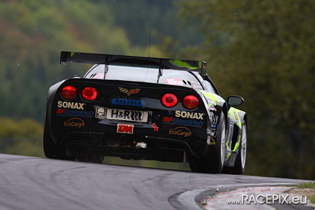 2009-10-03 VLN-08 IMG_1296