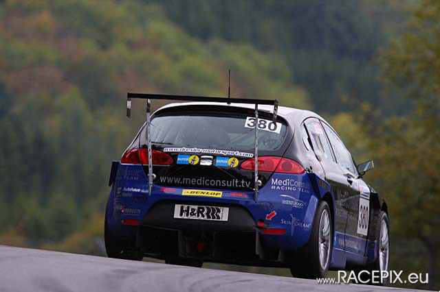 2009-10-03 VLN-08 IMG_1298