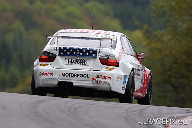 2009-10-03 VLN-08 IMG_1300