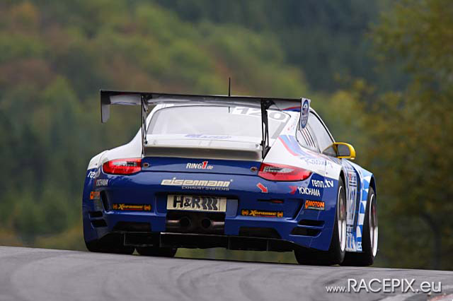 2009-10-03 VLN-08 IMG_1303