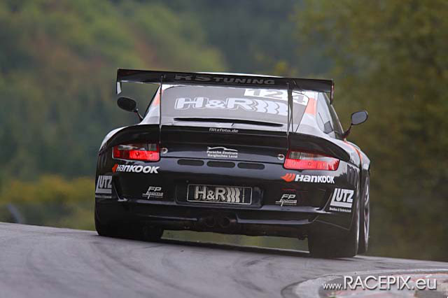 2009-10-03 VLN-08 IMG_1304