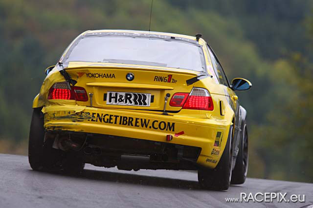 2009-10-03 VLN-08 IMG_1306