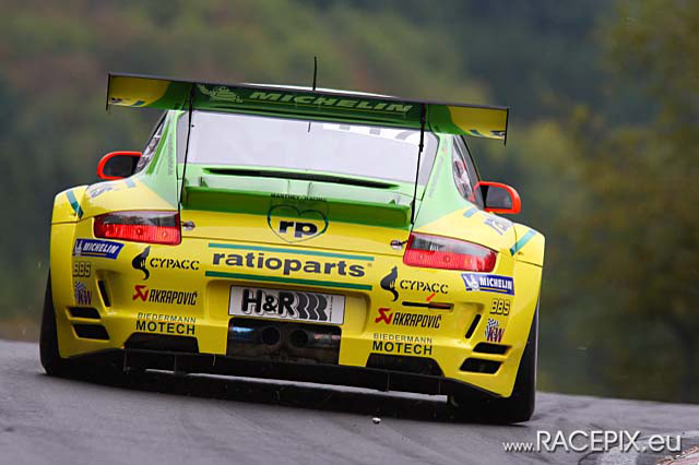 2009-10-03 VLN-08 IMG_1309