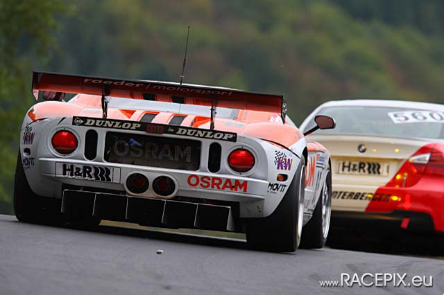 2009-10-03 VLN-08 IMG_1319