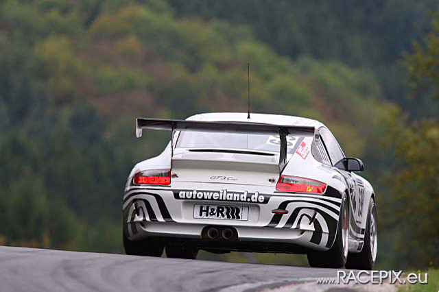 2009-10-03 VLN-08 IMG_1330