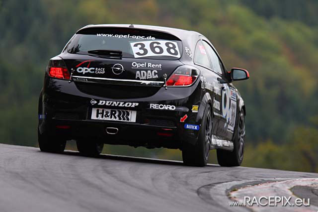 2009-10-03 VLN-08 IMG_1337