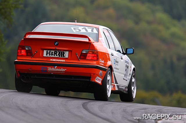 2009-10-03 VLN-08 IMG_1341