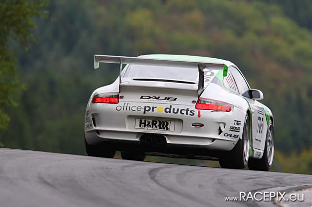 2009-10-03 VLN-08 IMG_1352