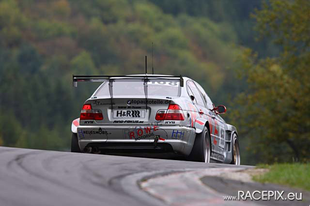 2009-10-03 VLN-08 IMG_1356