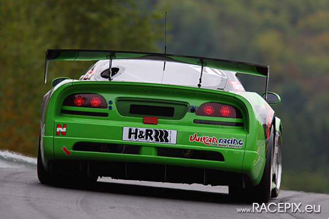 2009-10-03 VLN-08 IMG_1358