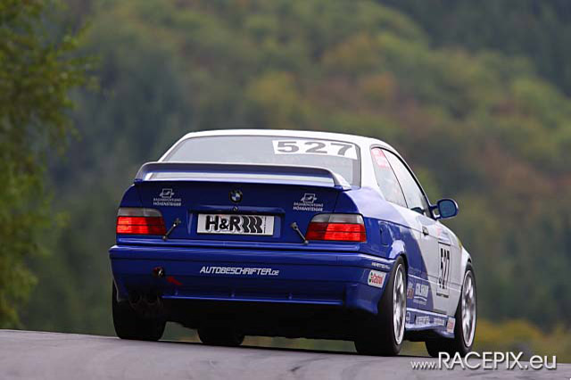 2009-10-03 VLN-08 IMG_1363