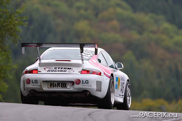 2009-10-03 VLN-08 IMG_1365