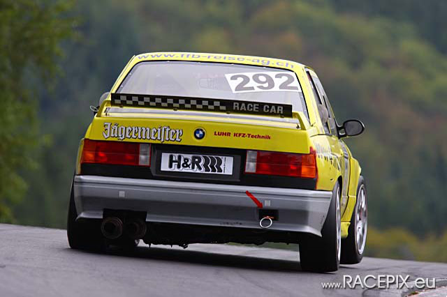 2009-10-03 VLN-08 IMG_1372