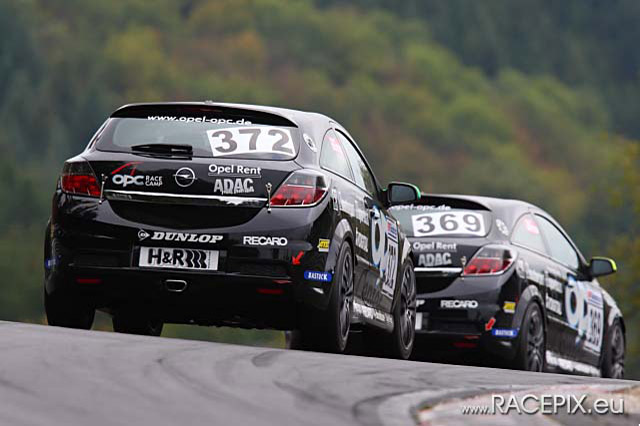 2009-10-03 VLN-08 IMG_1377