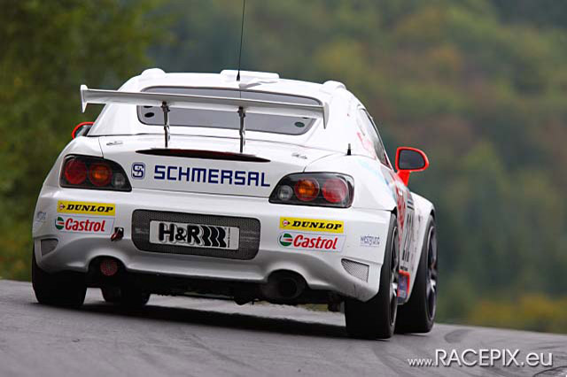 2009-10-03 VLN-08 IMG_1382