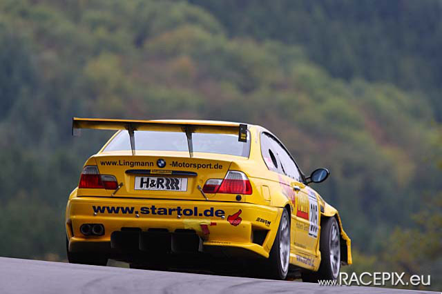 2009-10-03 VLN-08 IMG_1401