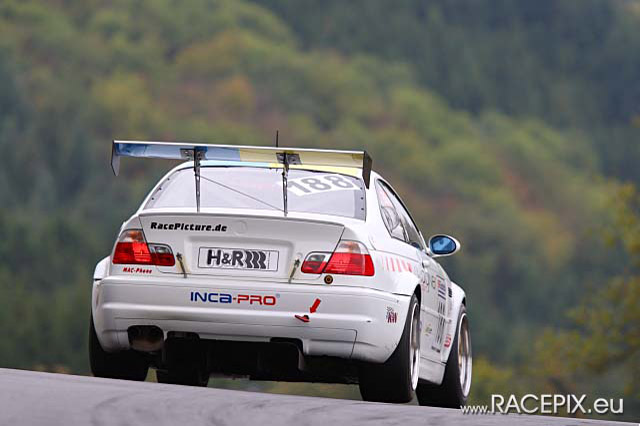 2009-10-03 VLN-08 IMG_1403