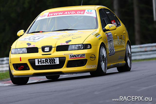 2009-10-03 VLN-08 IMG_1406