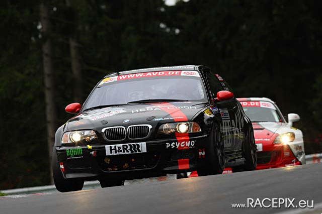 2009-10-03 VLN-08 IMG_1412