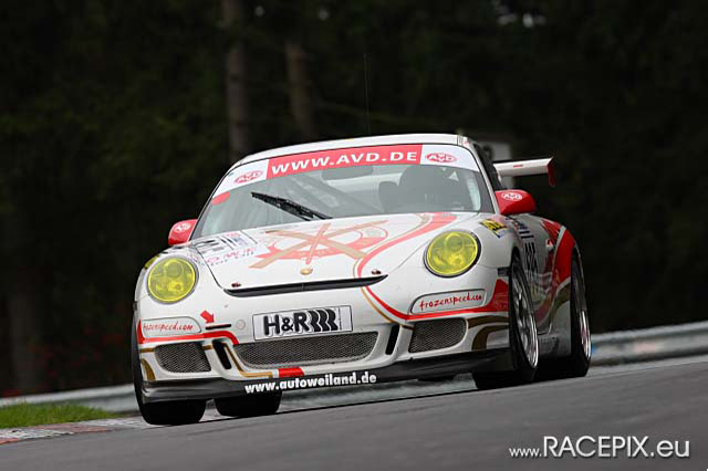 2009-10-03 VLN-08 IMG_1416