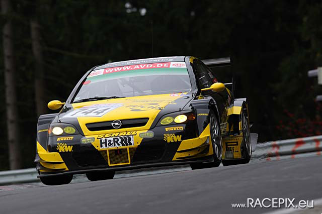 2009-10-03 VLN-08 IMG_1417