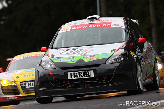 2009-10-03 VLN-08 IMG_1419