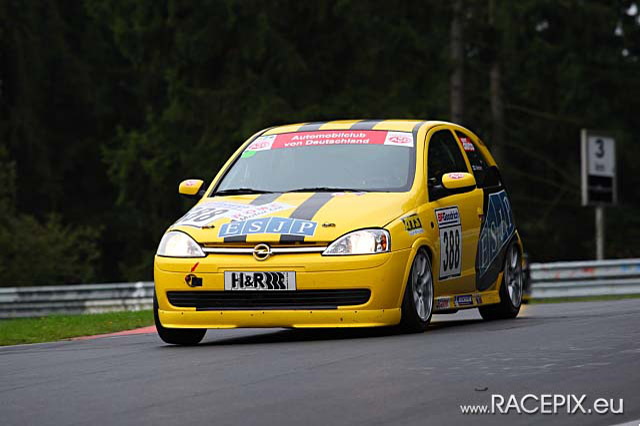 2009-10-03 VLN-08 IMG_1443